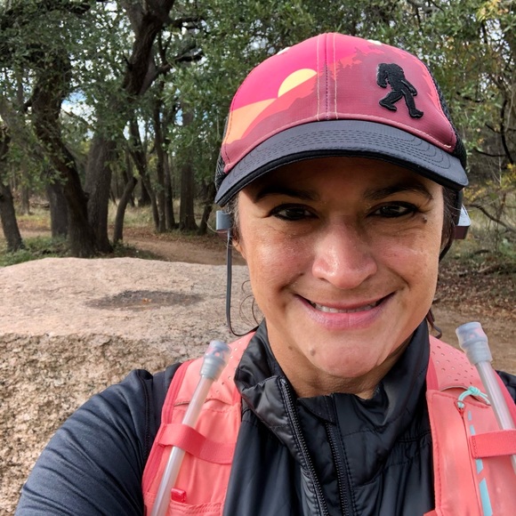 Meet your Posher, Veronica - Picture 6 of 6